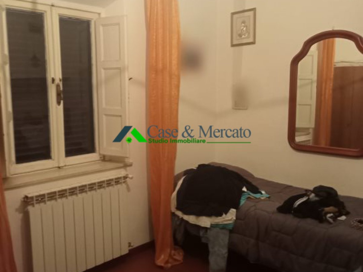 Semi-detached house for Sale Lucca Lucca, Sale Semi-detached house SS. Annunziata