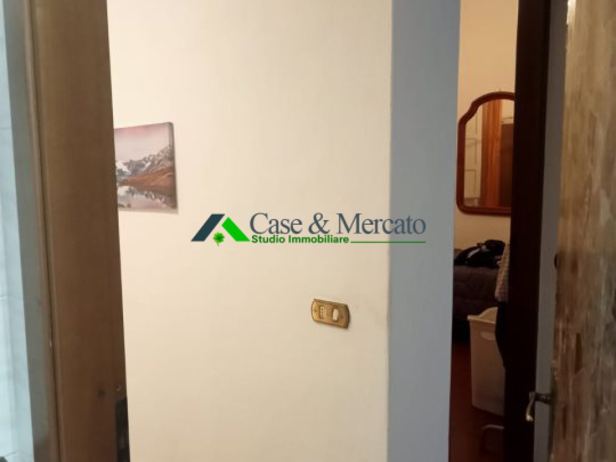 Semi-detached house for Sale Lucca Lucca, Sale Semi-detached house SS. Annunziata