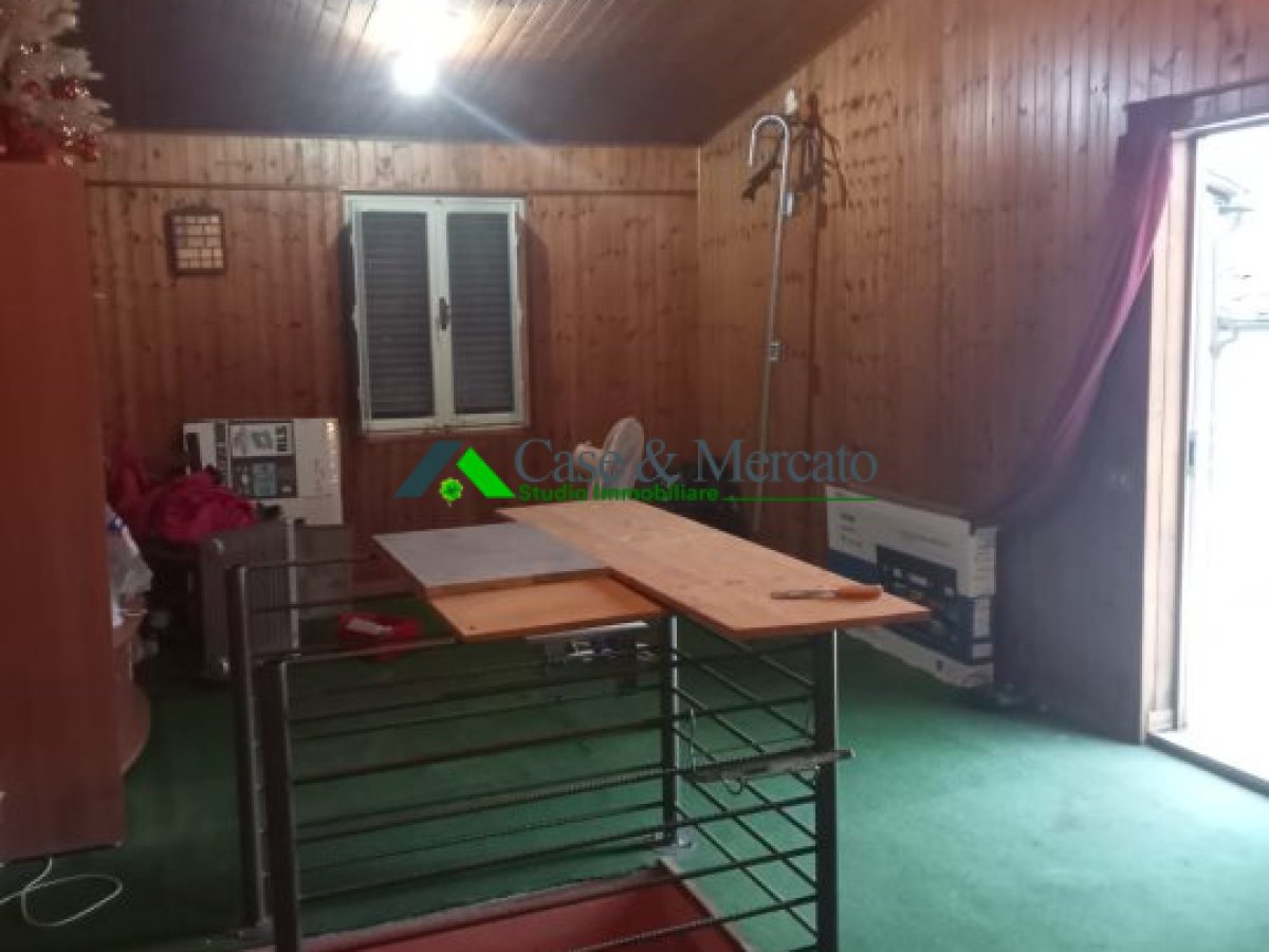 Semi-detached house for Sale Lucca Lucca, Sale Semi-detached house SS. Annunziata