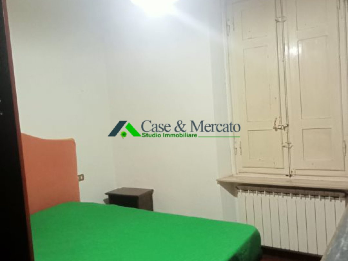 Semi-detached house for Sale Lucca Lucca, Sale Semi-detached house SS. Annunziata