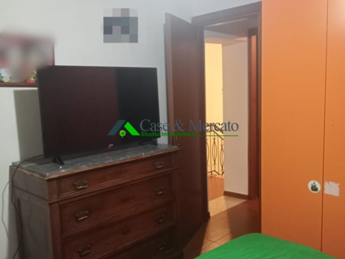 Semi-detached house for Sale Lucca Lucca, Sale Semi-detached house SS. Annunziata