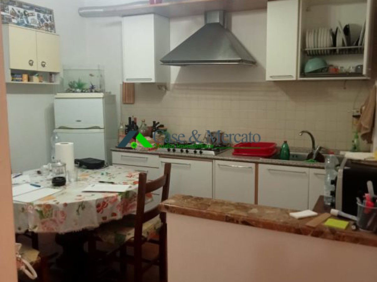 Semi-detached house for Sale Lucca Lucca, Sale Semi-detached house SS. Annunziata