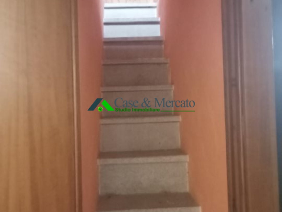 Semi-detached house for Sale Lucca Lucca, Sale Semi-detached house SS. Annunziata