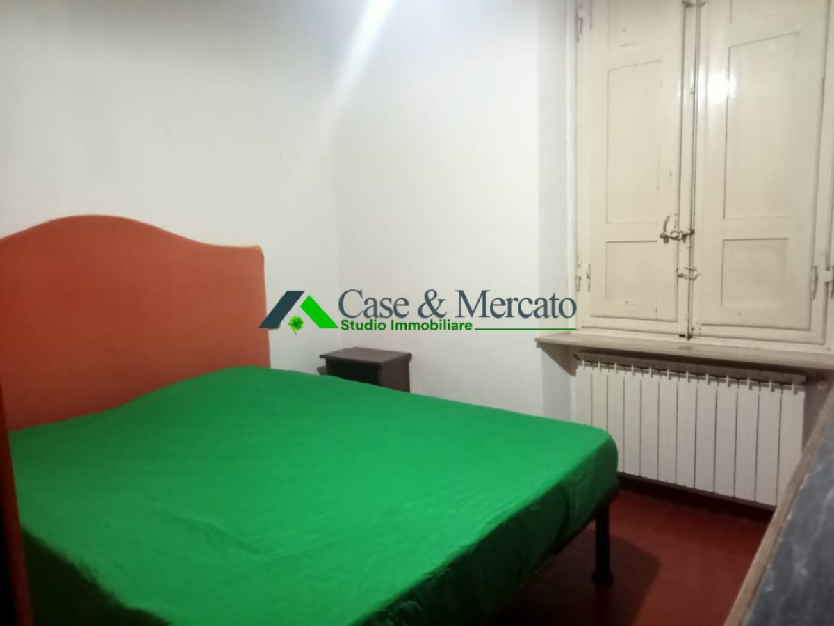 Semi-detached house for Sale Lucca Lucca, Sale Semi-detached house SS. Annunziata