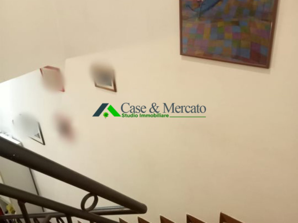 Semi-detached house for Sale Lucca Lucca, Sale Semi-detached house SS. Annunziata