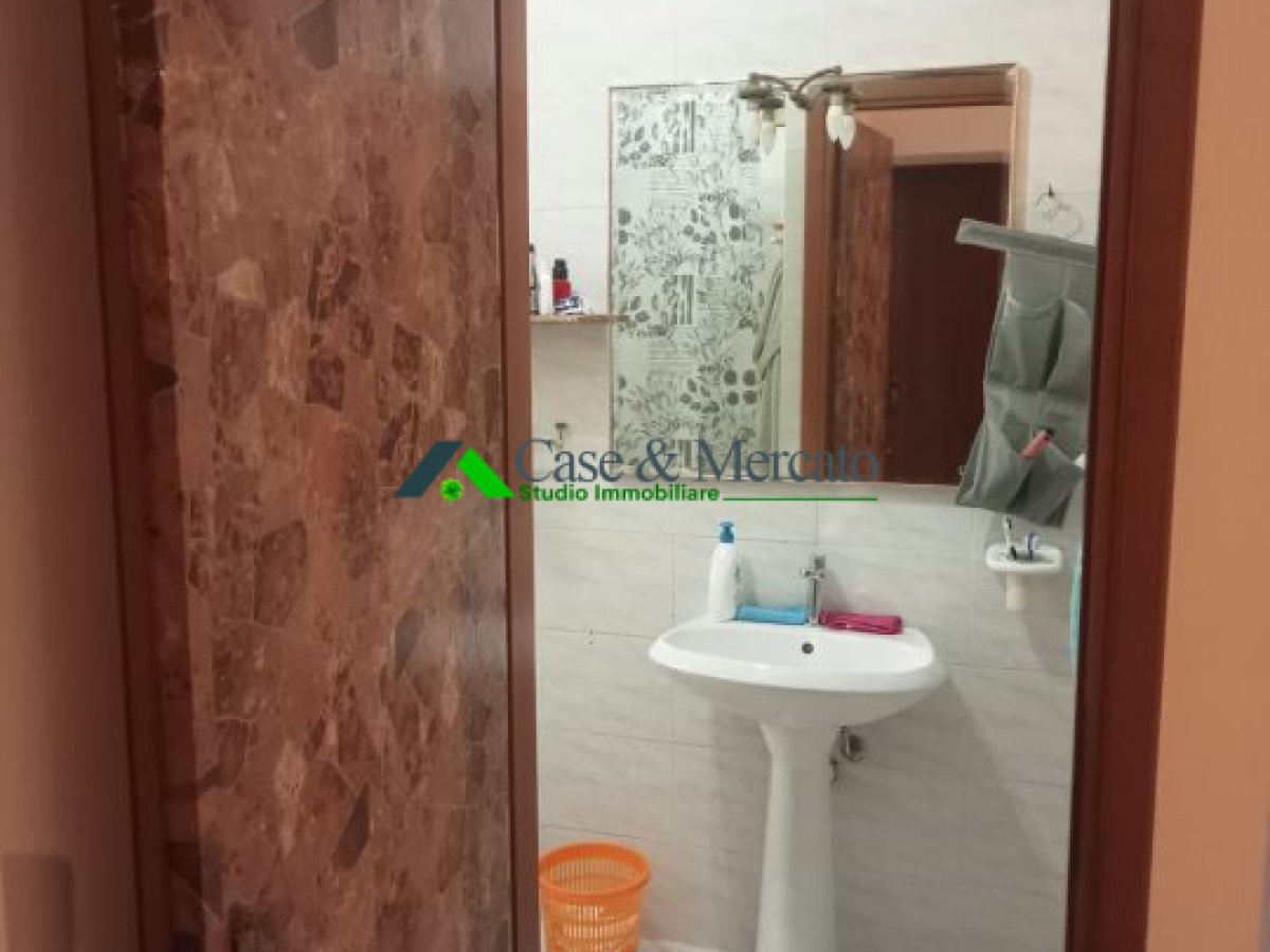 Semi-detached house for Sale Lucca Lucca, Sale Semi-detached house SS. Annunziata