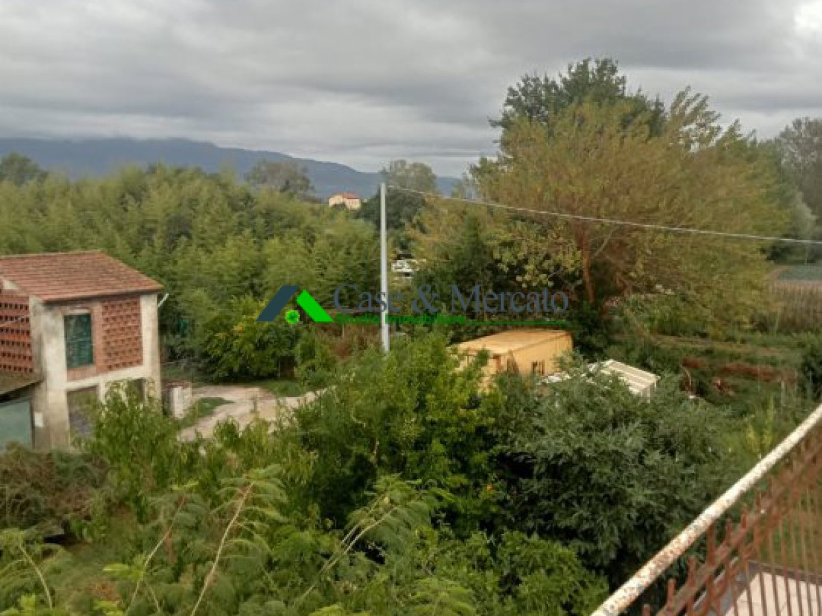Semi-detached house for Sale Lucca Lucca, Sale Semi-detached house SS. Annunziata