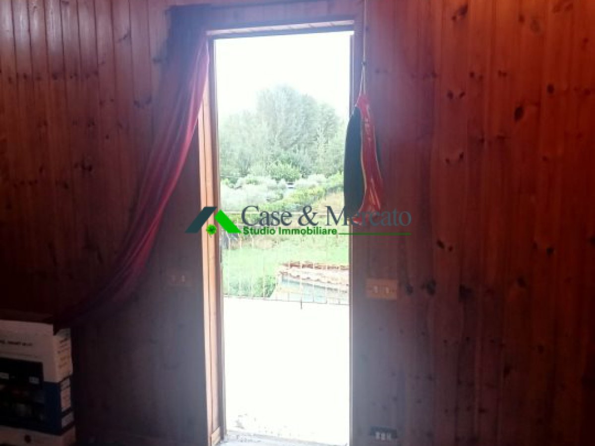 Semi-detached house for Sale Lucca Lucca, Sale Semi-detached house SS. Annunziata