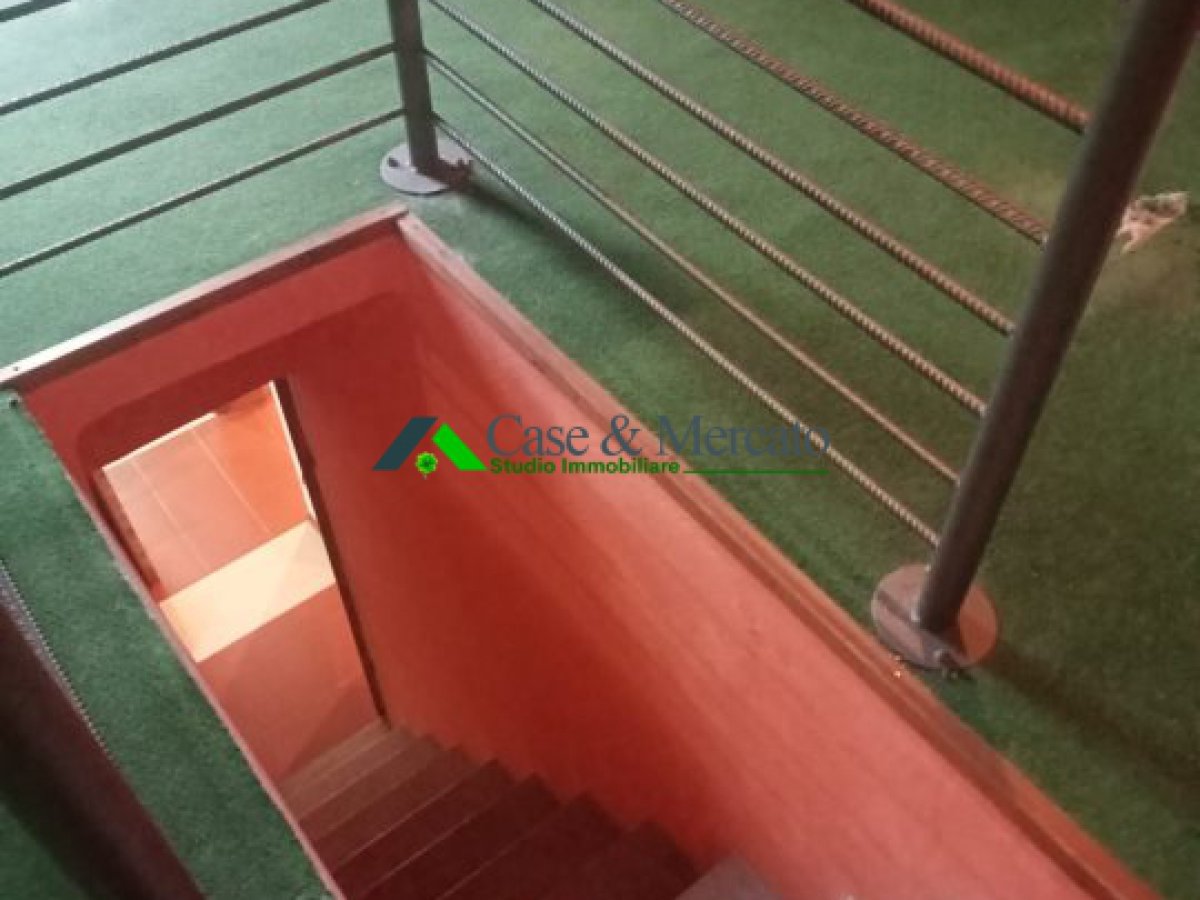 Semi-detached house for Sale Lucca Lucca, Sale Semi-detached house SS. Annunziata