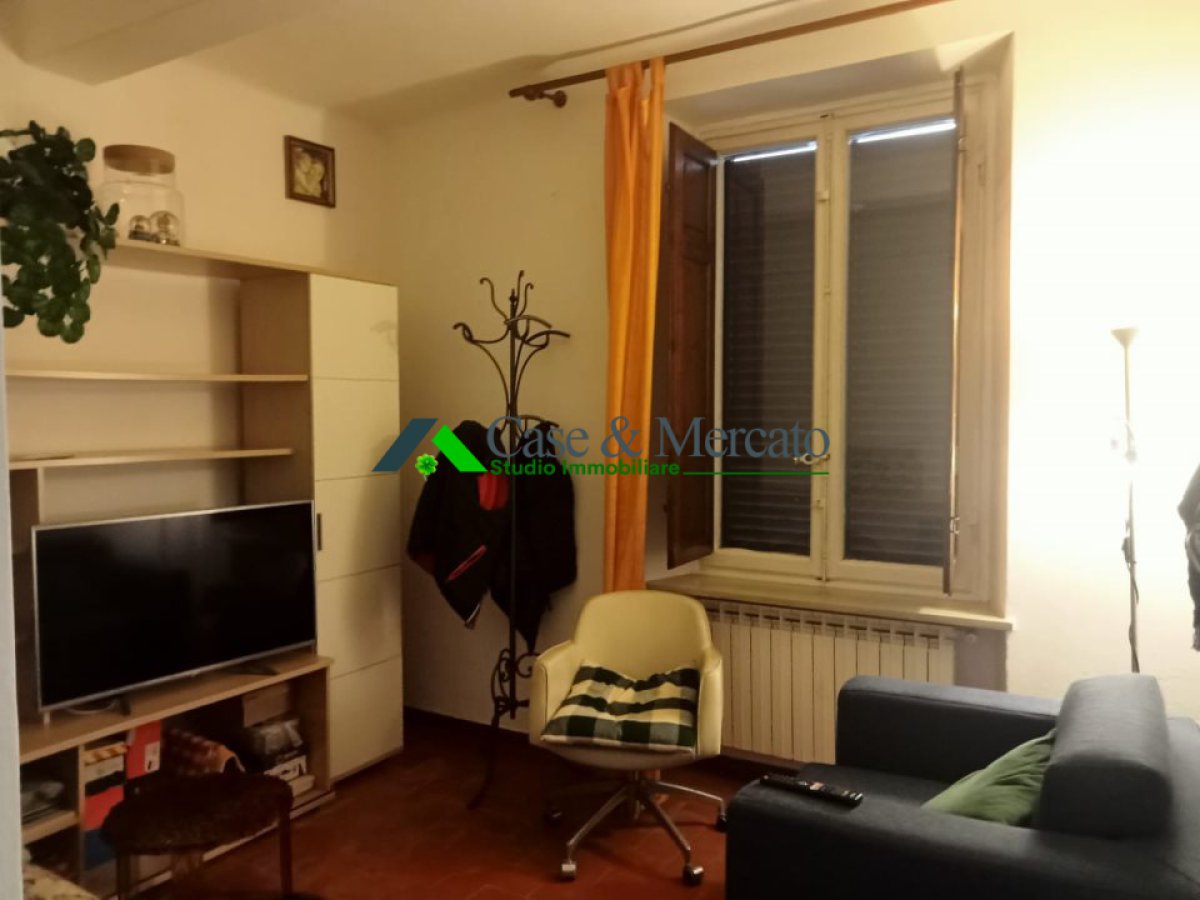 Semi-detached house for Sale Lucca Lucca, Sale Semi-detached house SS. Annunziata