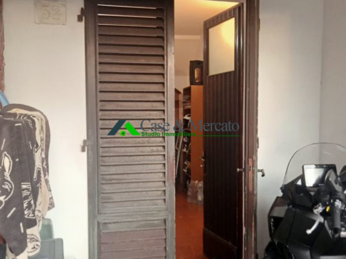 Semi-detached house for Sale Lucca Lucca, Sale Semi-detached house SS. Annunziata