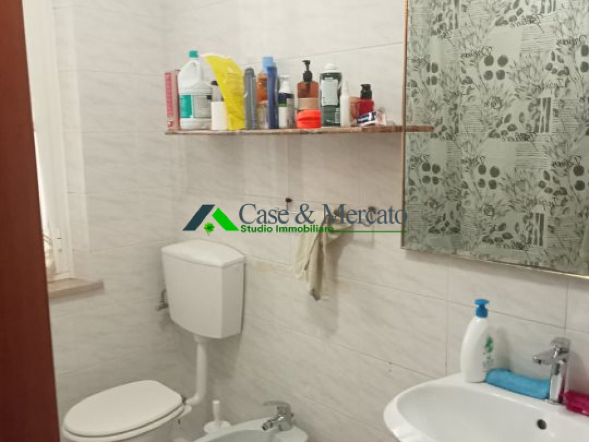 Semi-detached house for Sale Lucca Lucca, Sale Semi-detached house SS. Annunziata