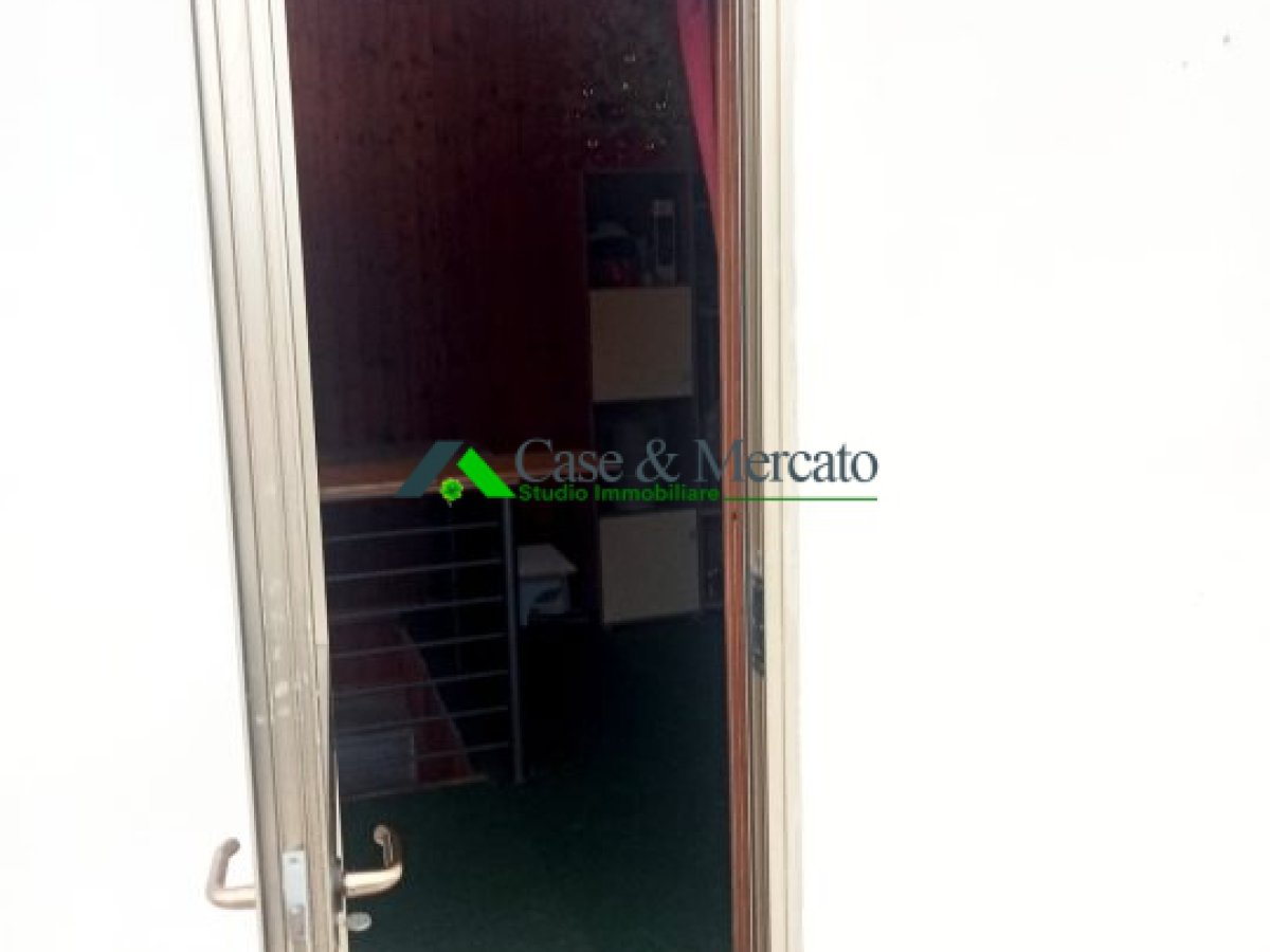 Semi-detached house for Sale Lucca Lucca, Sale Semi-detached house SS. Annunziata