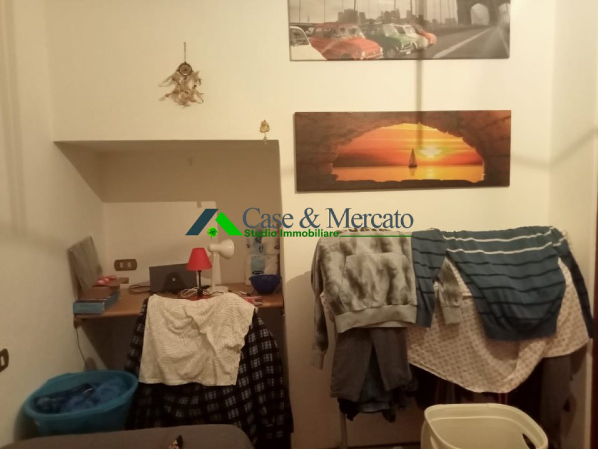 Semi-detached house for Sale Lucca Lucca, Sale Semi-detached house SS. Annunziata