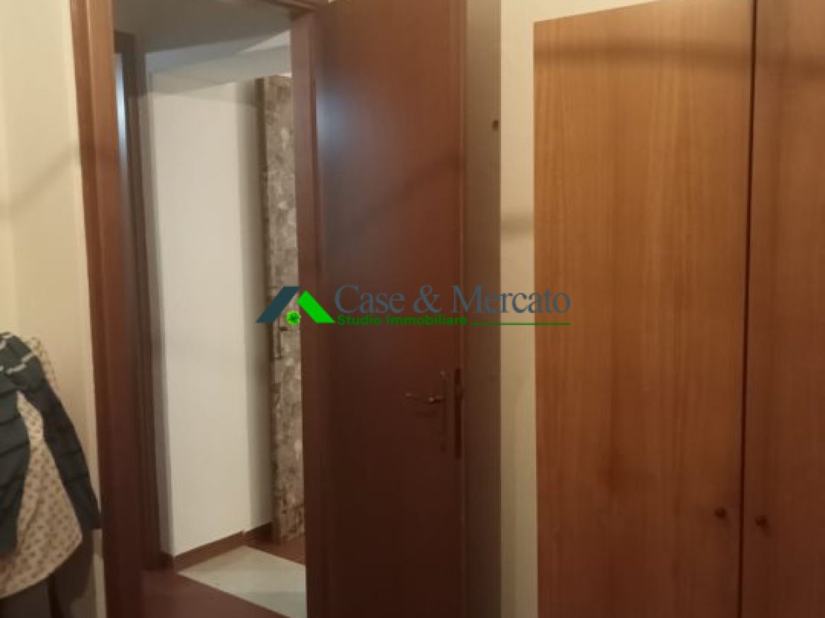 Semi-detached house for Sale Lucca Lucca, Sale Semi-detached house SS. Annunziata