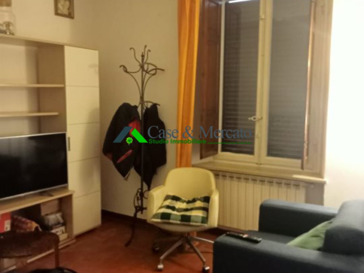 Semi-detached house for Sale Lucca Lucca, Sale Semi-detached house SS. Annunziata
