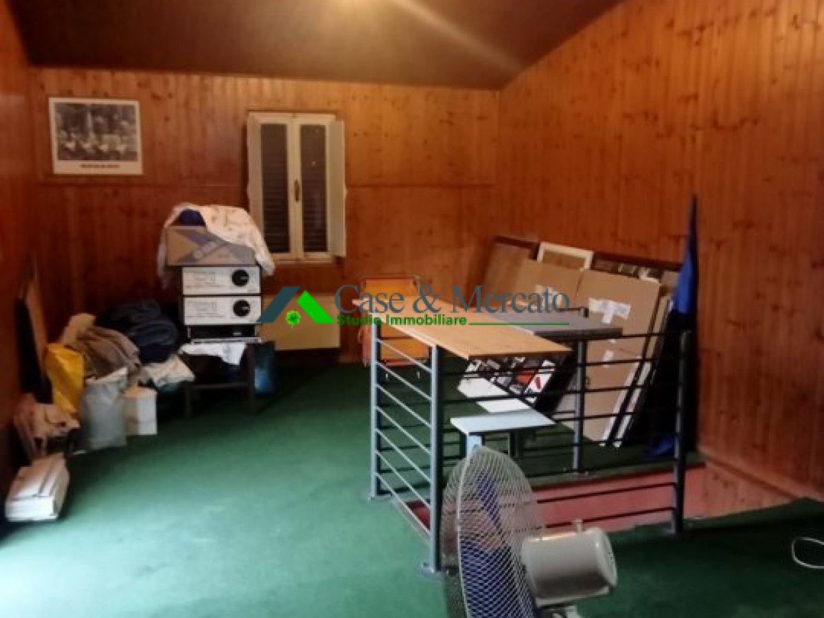 Semi-detached house for Sale Lucca Lucca, Sale Semi-detached house SS. Annunziata