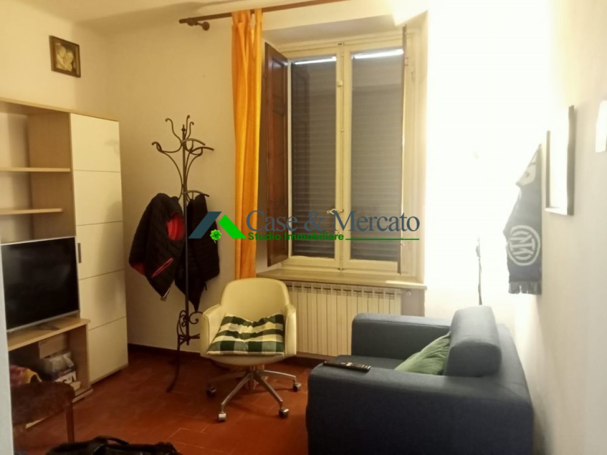 Semi-detached house for Sale Lucca Lucca, Sale Semi-detached house SS. Annunziata