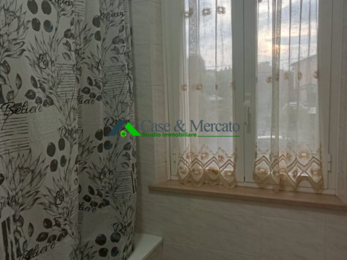 Semi-detached house for Sale Lucca Lucca, Sale Semi-detached house SS. Annunziata