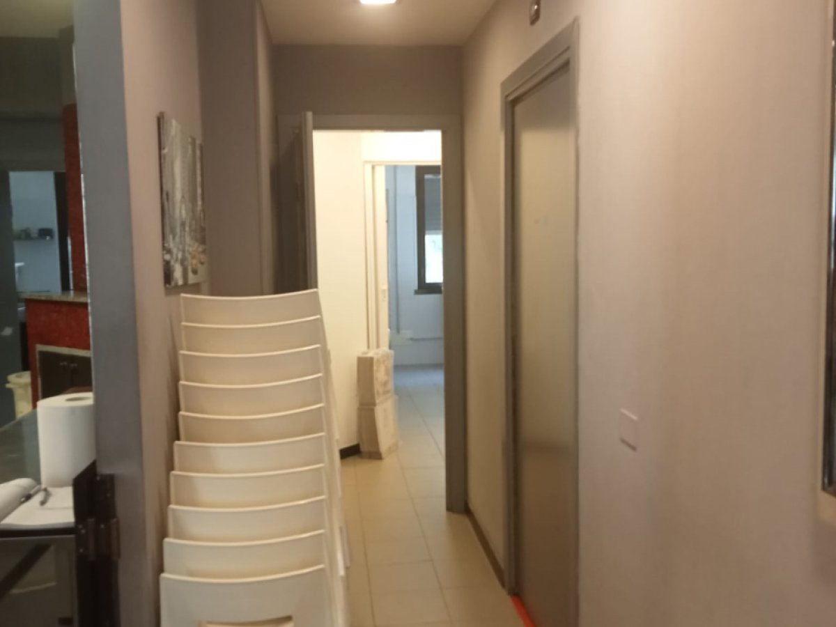 Business/Commercial License for Sale Capannori Lucca, Sale Business/Commercial License Marlia