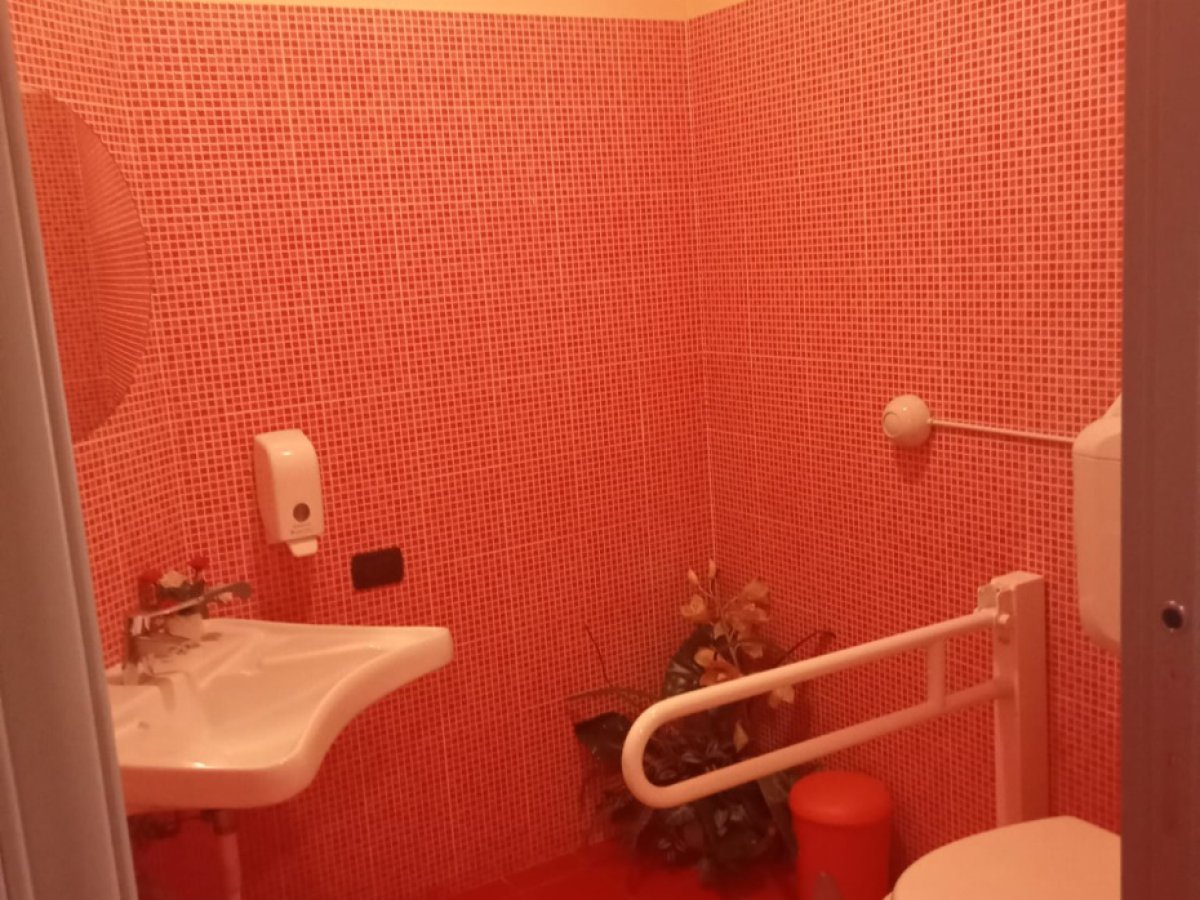 Business/Commercial License for Sale Capannori Lucca, Sale Business/Commercial License Marlia