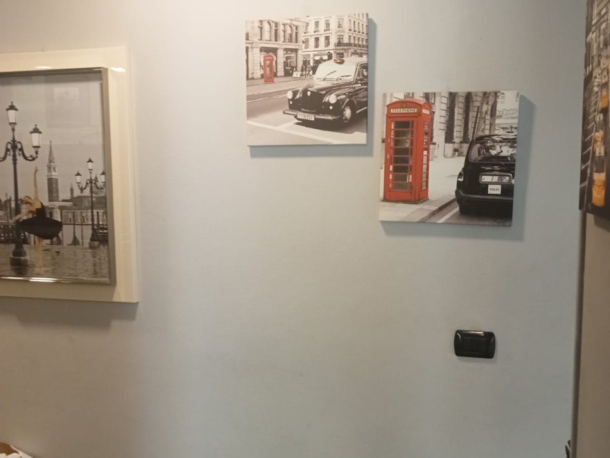 Business/Commercial License for Sale Capannori Lucca, Sale Business/Commercial License Marlia