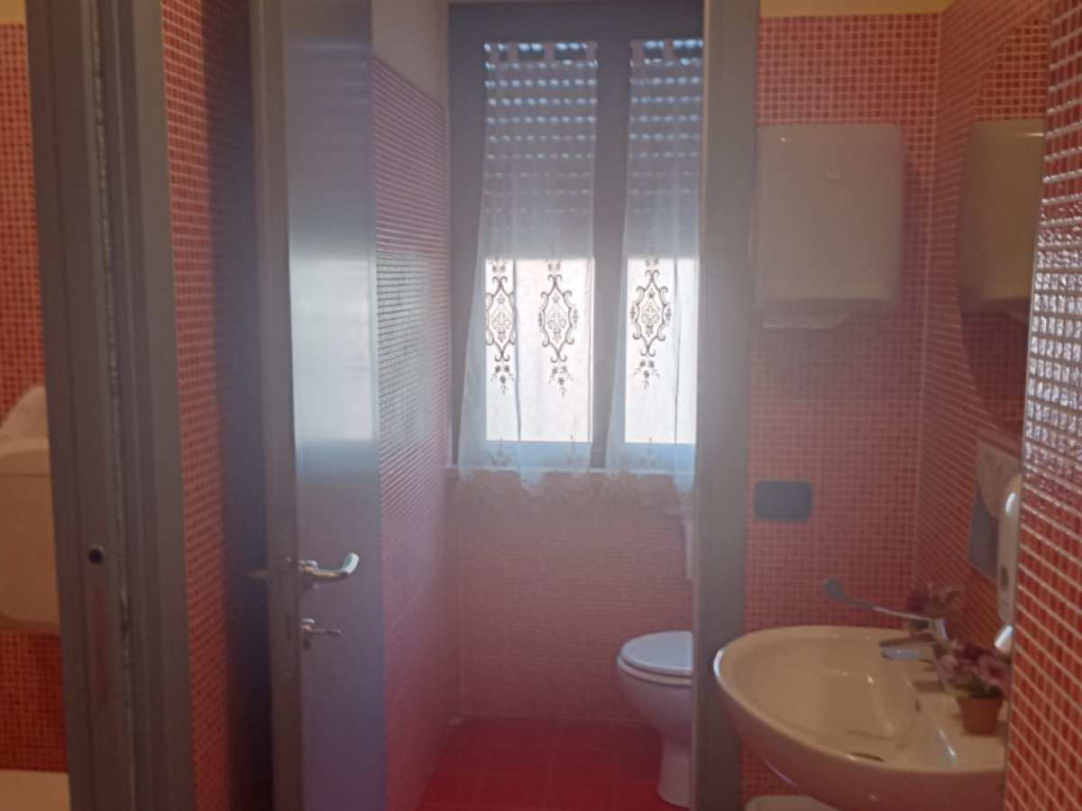 Business/Commercial License for Sale Capannori Lucca, Sale Business/Commercial License Marlia