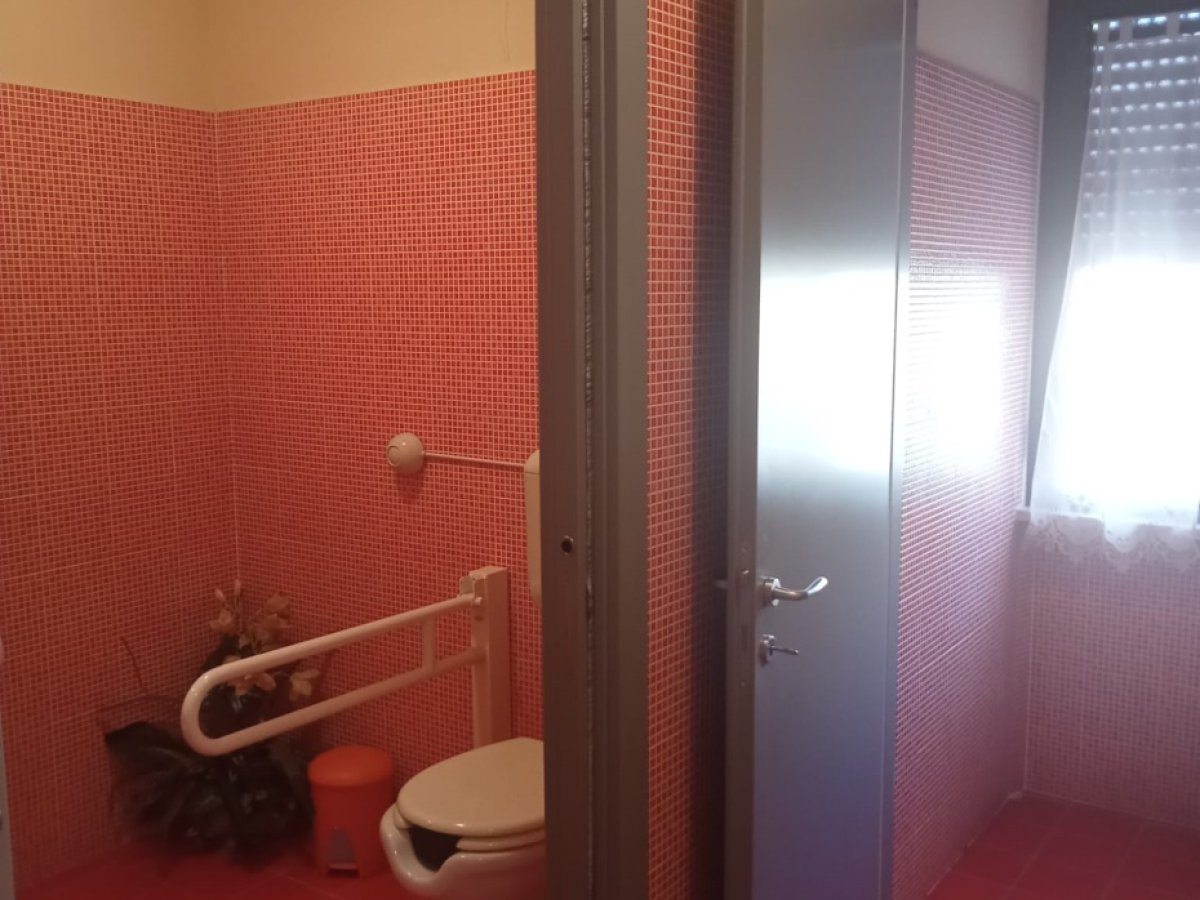 Business/Commercial License for Sale Capannori Lucca, Sale Business/Commercial License Marlia