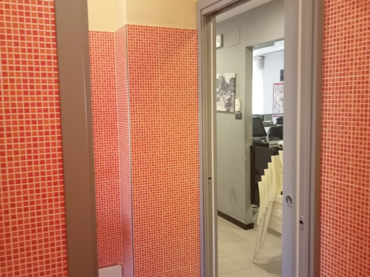 Business/Commercial License for Sale Capannori Lucca, Sale Business/Commercial License Marlia