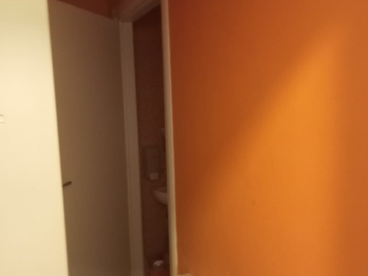 Business/Commercial License for Sale Capannori Lucca, Sale Business/Commercial License Marlia