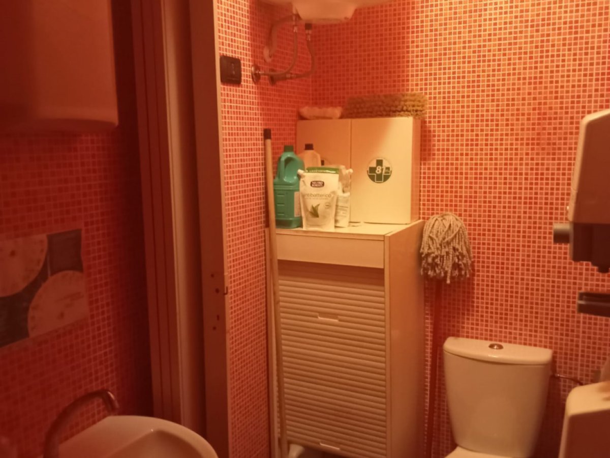 Business/Commercial License for Sale Capannori Lucca, Sale Business/Commercial License Marlia