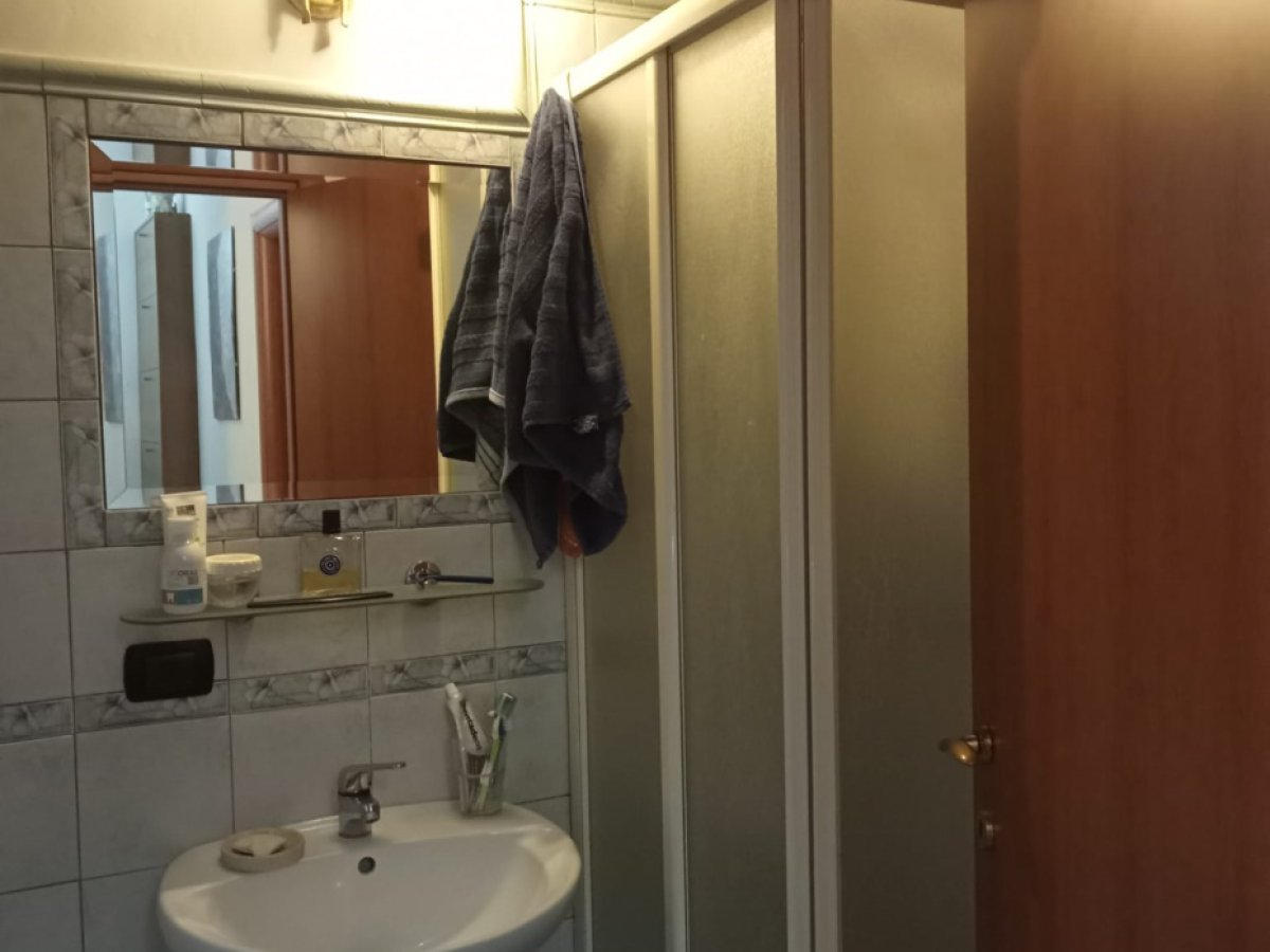 Semi-detached house for Sale Capannori Lucca, Sale Semi-detached house Segromigno in Monte