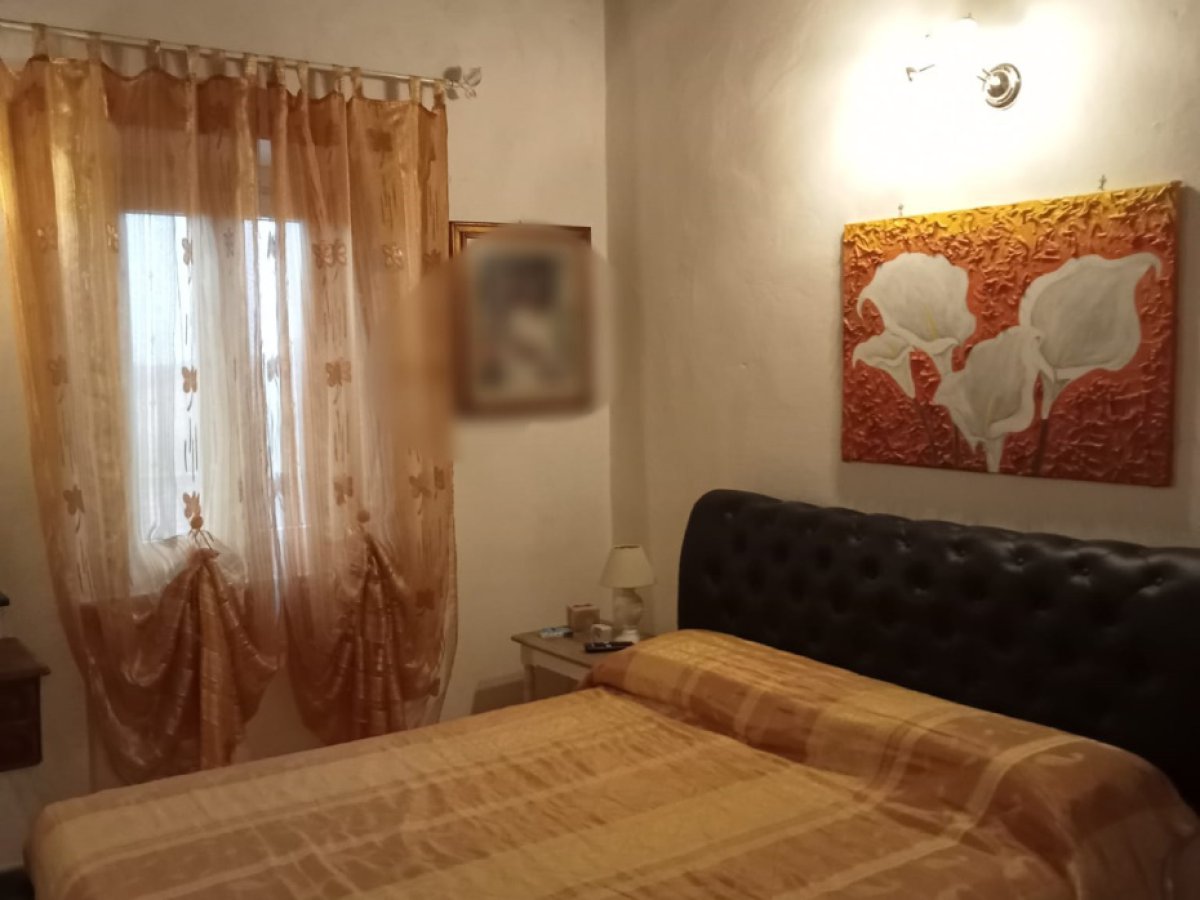 Semi-detached house for Sale Capannori Lucca, Sale Semi-detached house Segromigno in Monte