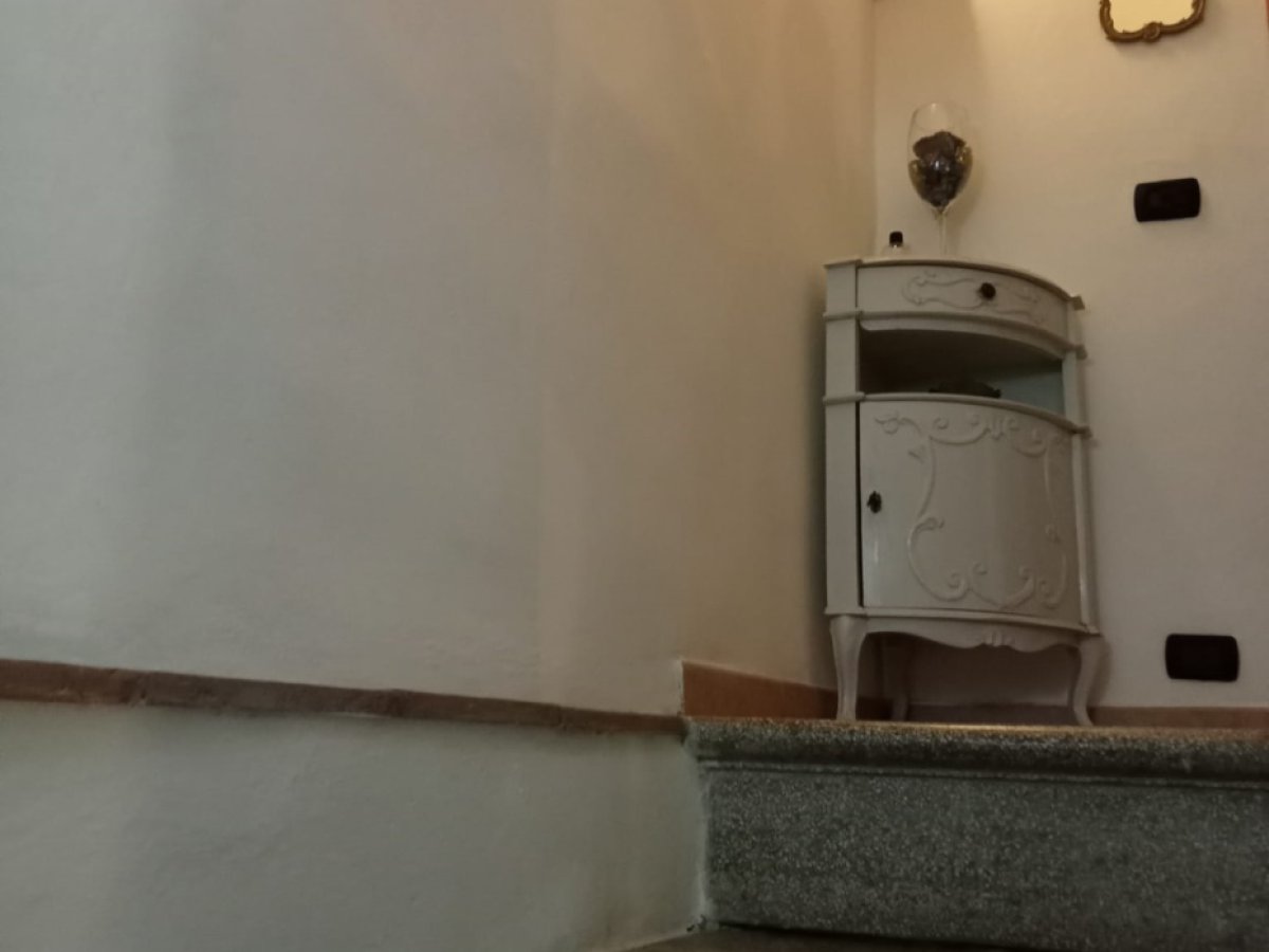 Semi-detached house for Sale Capannori Lucca, Sale Semi-detached house Segromigno in Monte