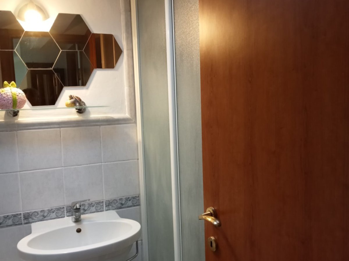 Semi-detached house for Sale Capannori Lucca, Sale Semi-detached house Segromigno in Monte