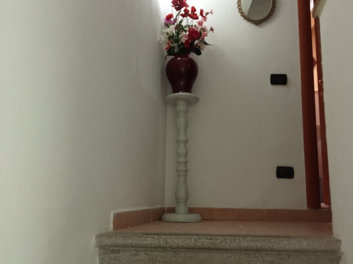 Semi-detached house for Sale Capannori Lucca, Sale Semi-detached house Segromigno in Monte