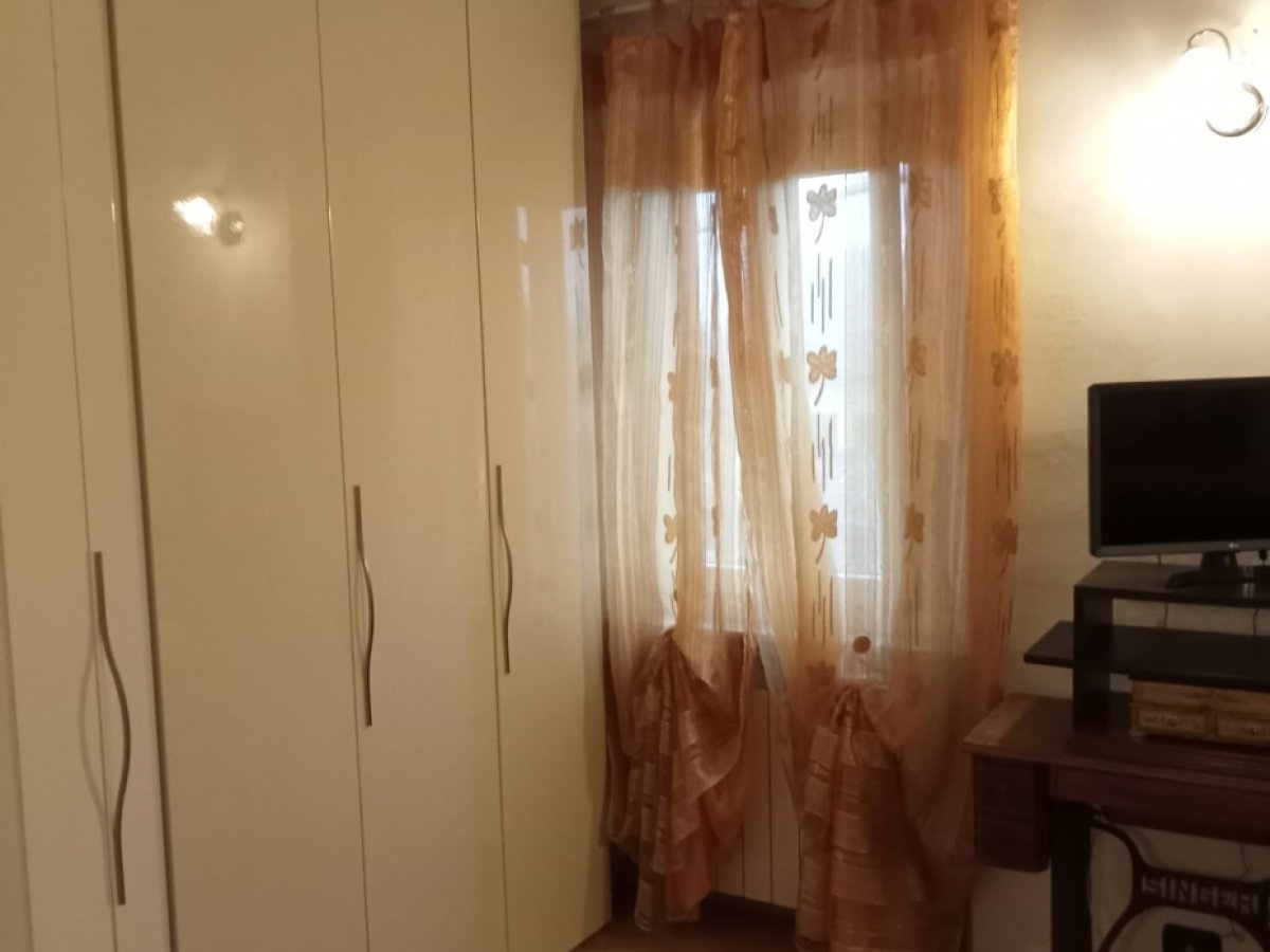 Semi-detached house for Sale Capannori Lucca, Sale Semi-detached house Segromigno in Monte