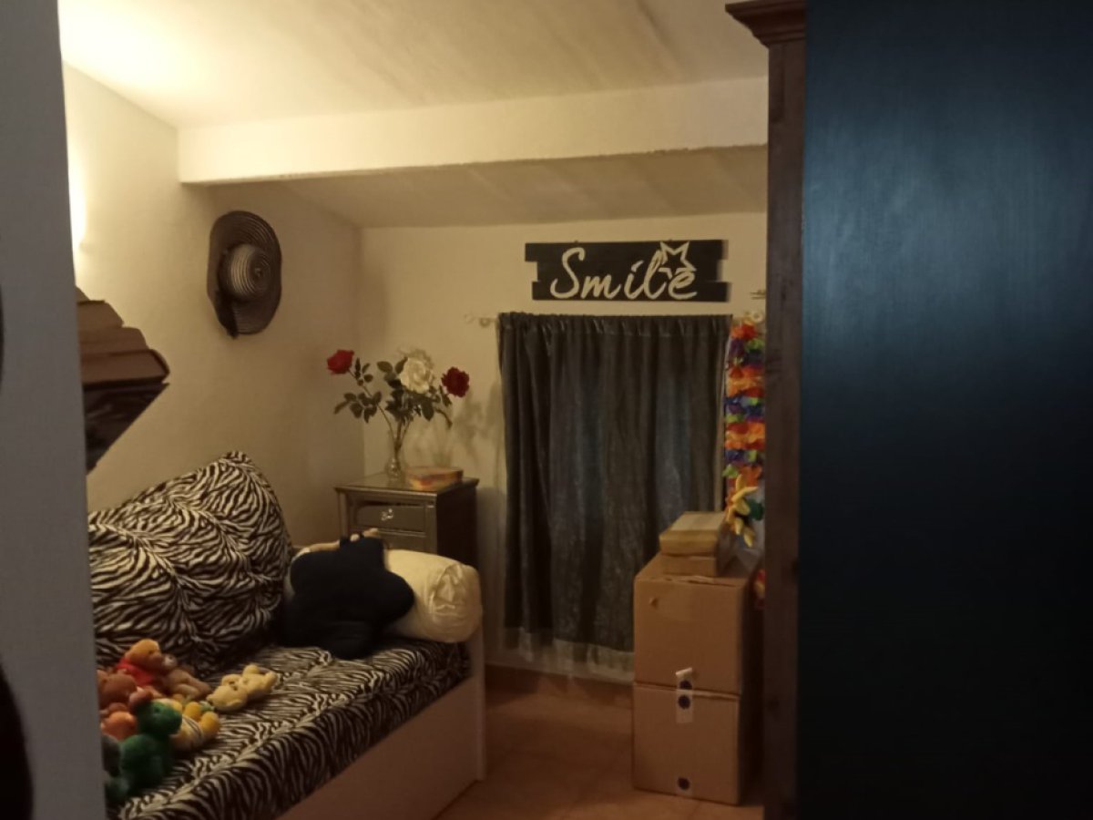 Semi-detached house for Sale Capannori Lucca, Sale Semi-detached house Segromigno in Monte