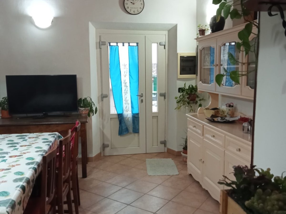 Semi-detached house for Sale Capannori Lucca, Sale Semi-detached house Segromigno in Monte