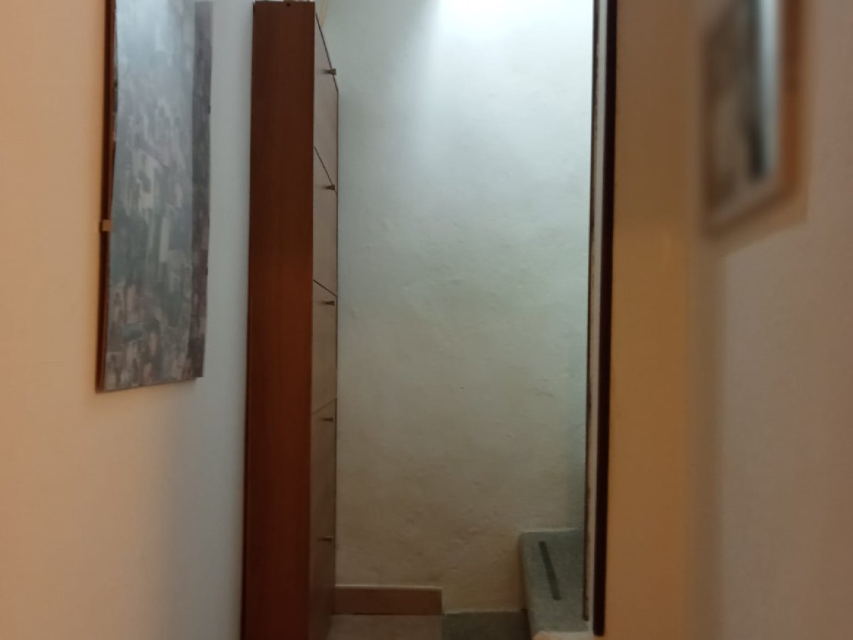 Semi-detached house for Sale Capannori Lucca, Sale Semi-detached house Segromigno in Monte