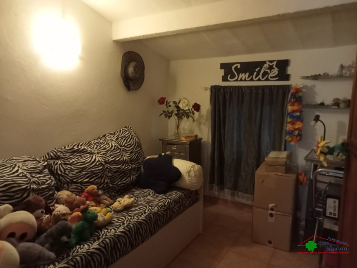 Semi-detached house for Sale Capannori Lucca, Sale Semi-detached house Segromigno in Monte