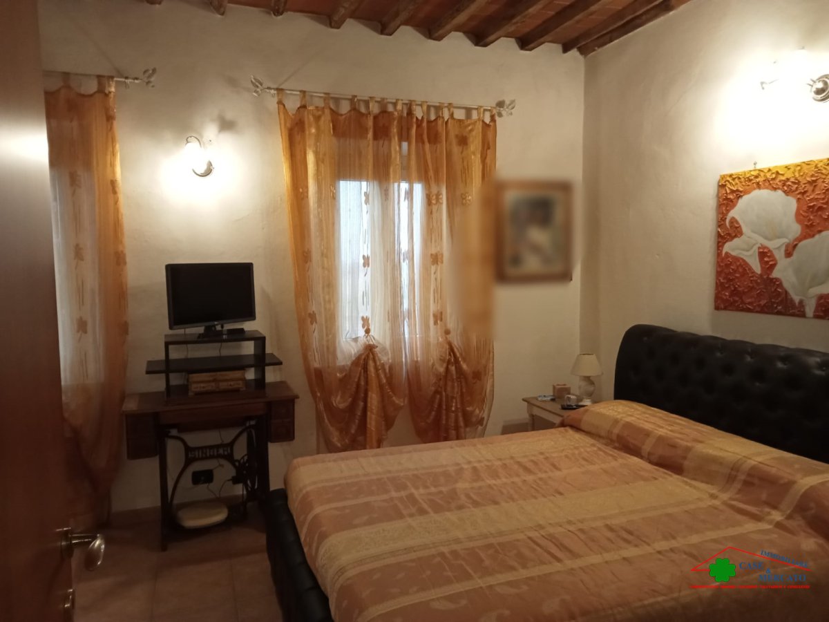 Semi-detached house for Sale Capannori Lucca, Sale Semi-detached house Segromigno in Monte