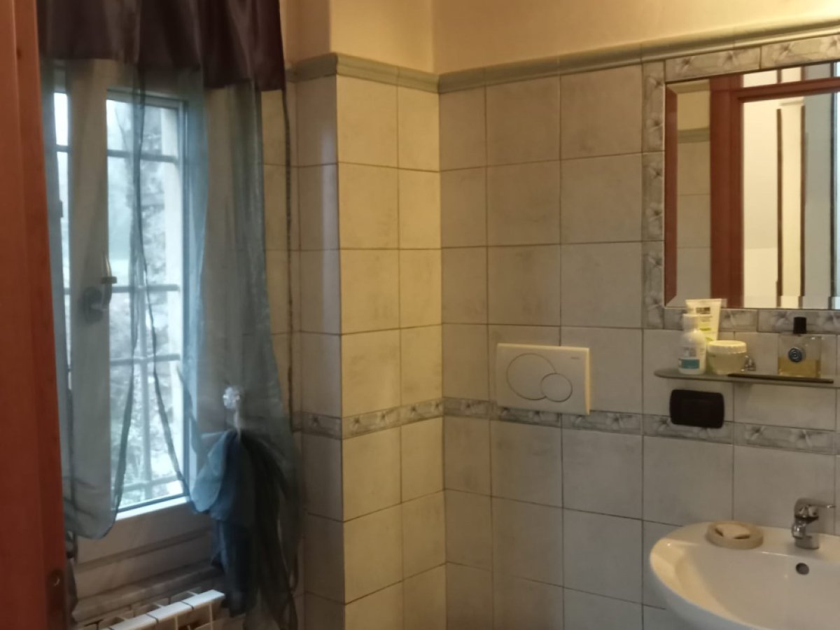 Semi-detached house for Sale Capannori Lucca, Sale Semi-detached house Segromigno in Monte