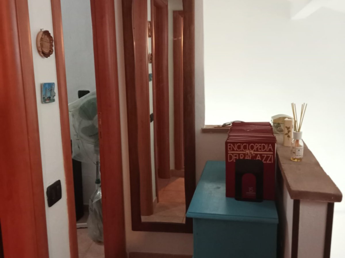 Semi-detached house for Sale Capannori Lucca, Sale Semi-detached house Segromigno in Monte