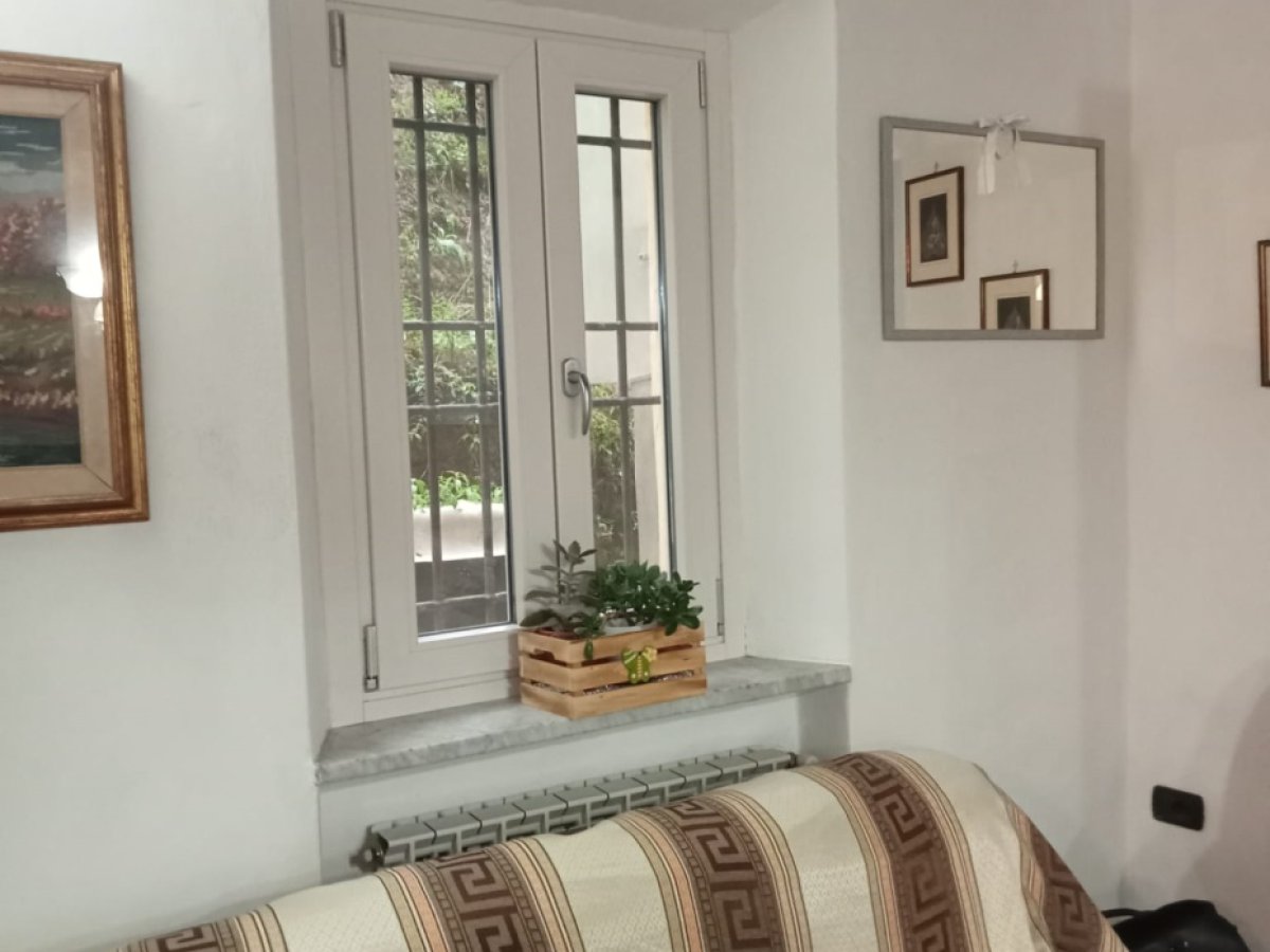 Semi-detached house for Sale Capannori Lucca, Sale Semi-detached house Segromigno in Monte
