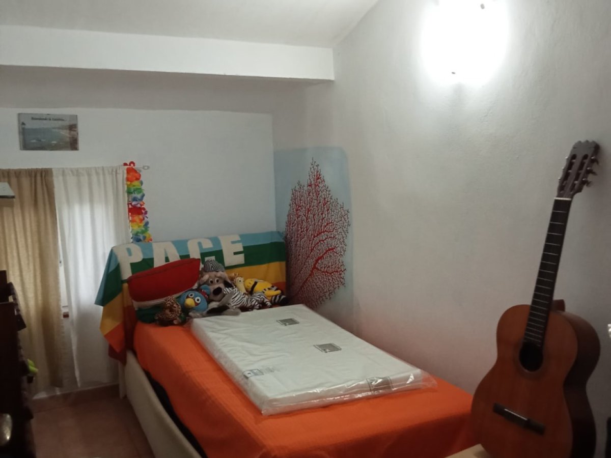 Semi-detached house for Sale Capannori Lucca, Sale Semi-detached house Segromigno in Monte