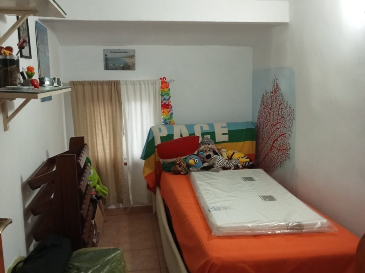 Semi-detached house for Sale Capannori Lucca, Sale Semi-detached house Segromigno in Monte