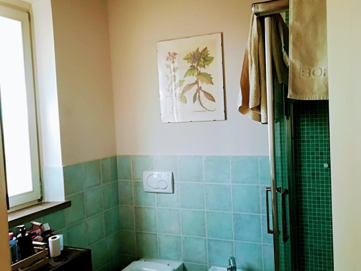 Semi-detached house for Sale Capannori Lucca, Sale Semi-detached house Capannori