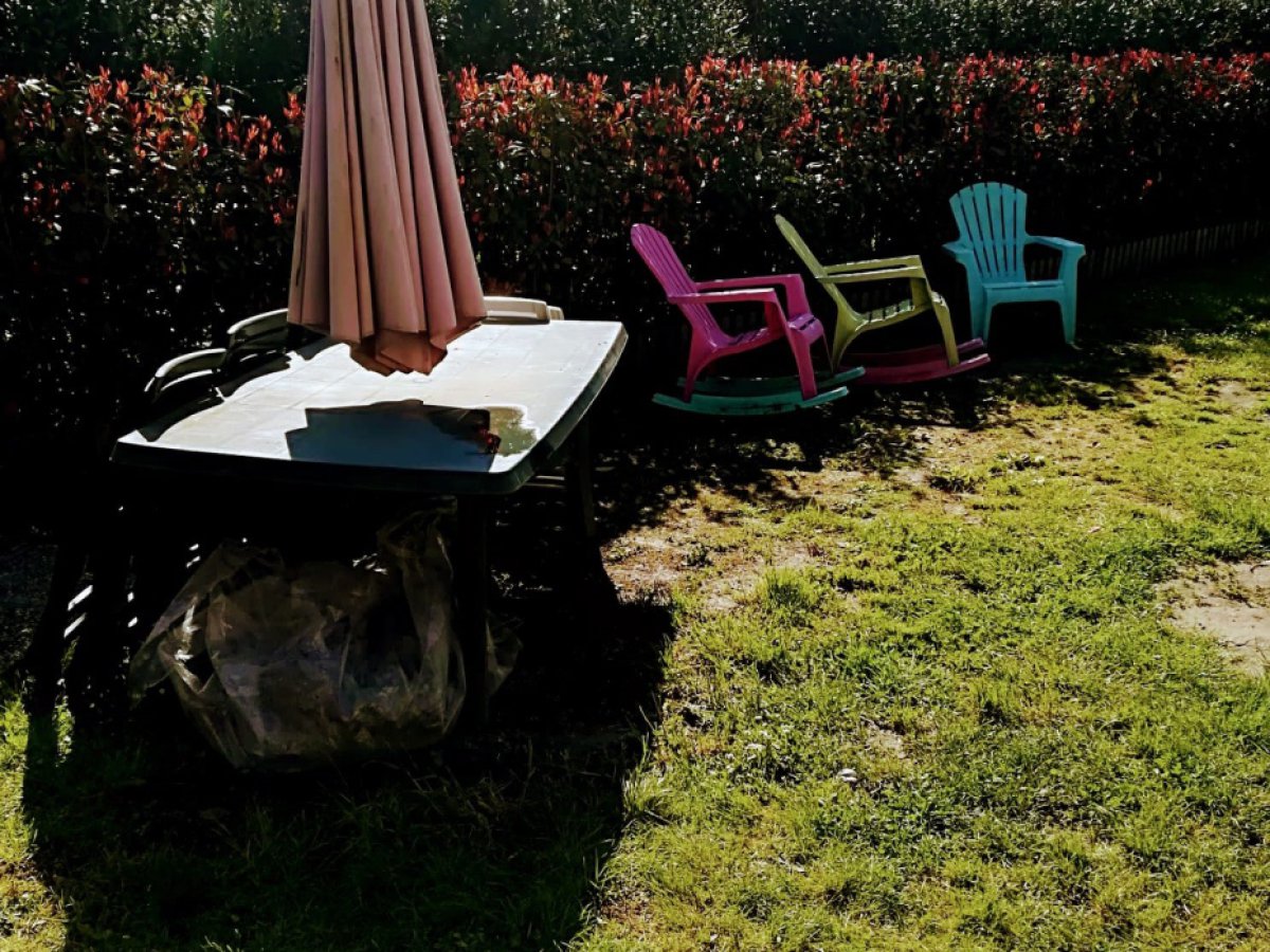 Semi-detached house for Sale Capannori Lucca, Sale Semi-detached house Capannori