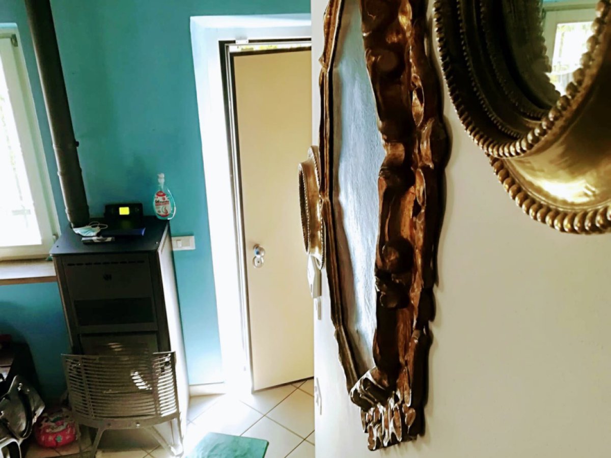 Semi-detached house for Sale Capannori Lucca, Sale Semi-detached house Capannori